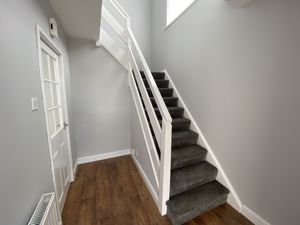 Photo 7- click for photo gallery